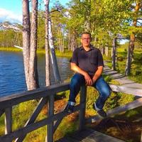 Отзыв от Мирон - DTV виза